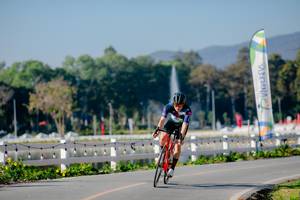 BIB: 
                            <button type="button" onclick="openModal(26180312)" class="btn btn-primary btn-sm float-right btn-popup" data-toggle="modal" data-target=".modal-high-quality">
                        <i class="fas fa-shopping-cart"></i> Add to Cart
                    </button>
                                            <button type="button" onclick="isThisMe(26180312, true)" class="btn btn-success btn-sm float-right btn-popup btn-isme hidden" data-toggle="tooltip" data-placement="bottom" title="นี่คือรูปของคุณใช่ไหม คลิกที่นี่เพื่อเอาเข้าอัลบั้ม">
                        <i class="fas fa-plus"></i> Add to album
                    </button>
                    <button type="button" onclick="isThisMe(26180312, false)" class="btn btn-warning btn-sm float-right btn-popup btn-isnotme hidden">
                        <i class="fas fa-ban"></i> Remove from album
                    </button>